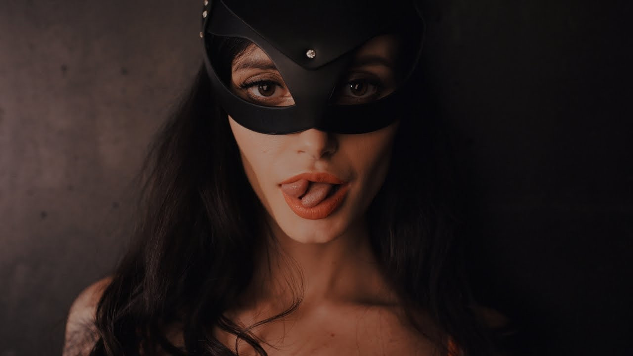 Shining Ego — Serbian Lingerie Brand. Mark Smilyanic | Portrait and Adventure Photographer from Belgrade