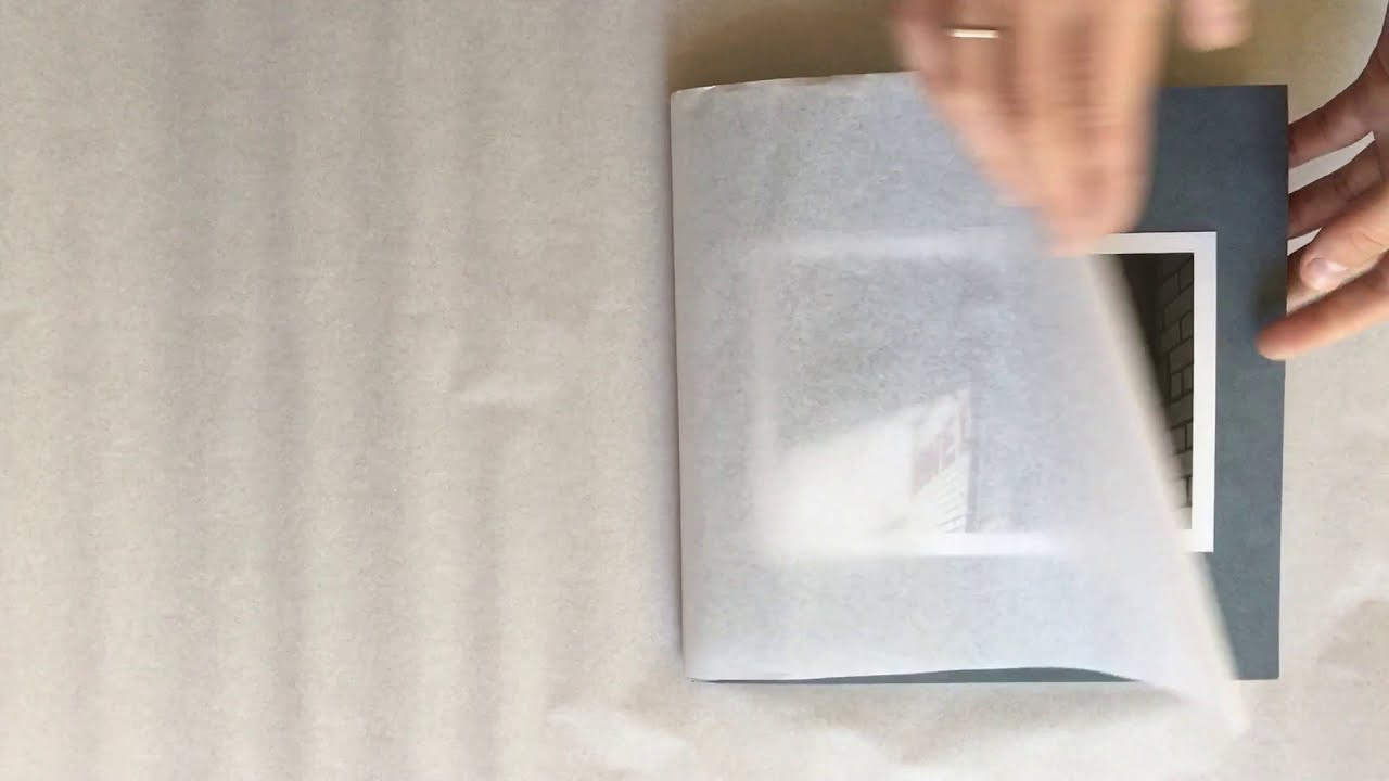 Шиес, июль 2019. Полина Сойреф, портретный и документальный фотограф