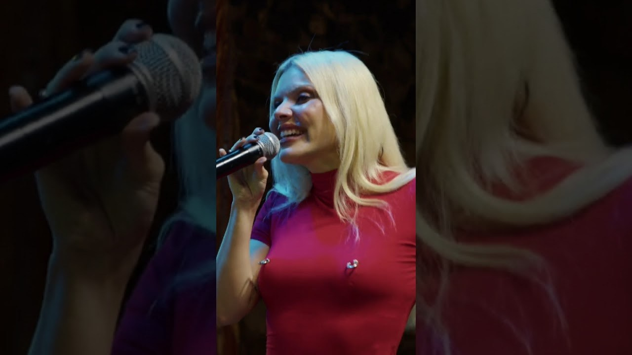 Cobertura Terraiá | 2025. Fotografo & Videomaker