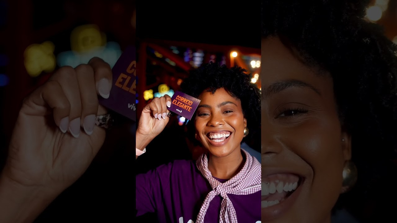 Cobertura Terraiá | 2025. Fotografo & Videomaker