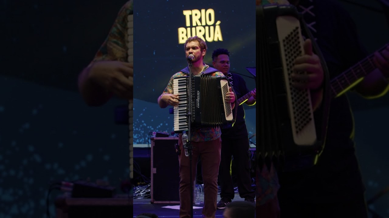 Cobertura Terraiá | 2025. Fotografo & Videomaker