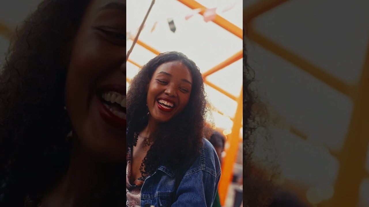 Cobertura Terraiá | 2025. Fotografo & Videomaker