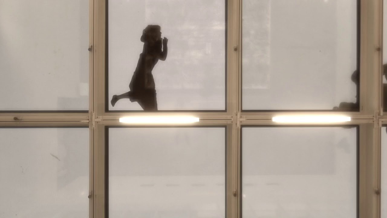 Dance photographer Riga, Europe. Portait photographer and videographer in Riga, Latvia, Julia Zhitluhina. Visual Artist