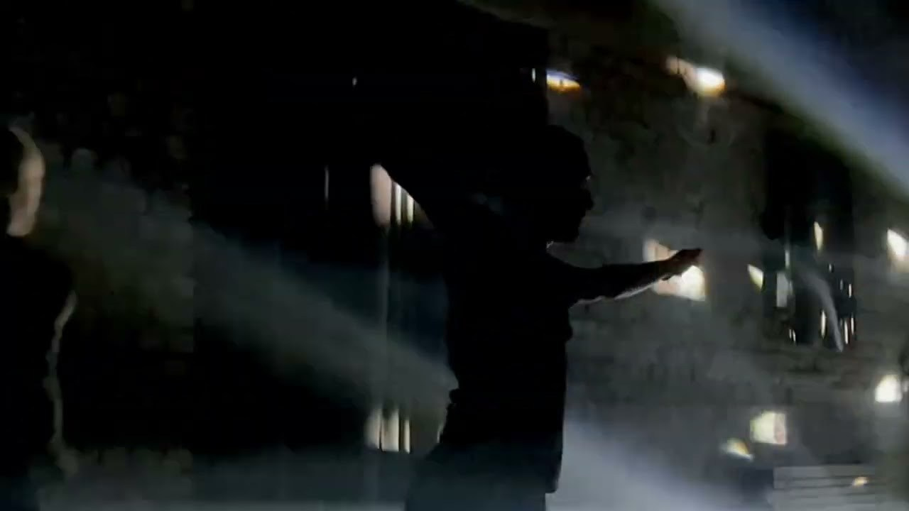 Dance photographer Riga, Europe. Portait photographer and videographer in Riga, Latvia, Julia Zhitluhina. Visual Artist