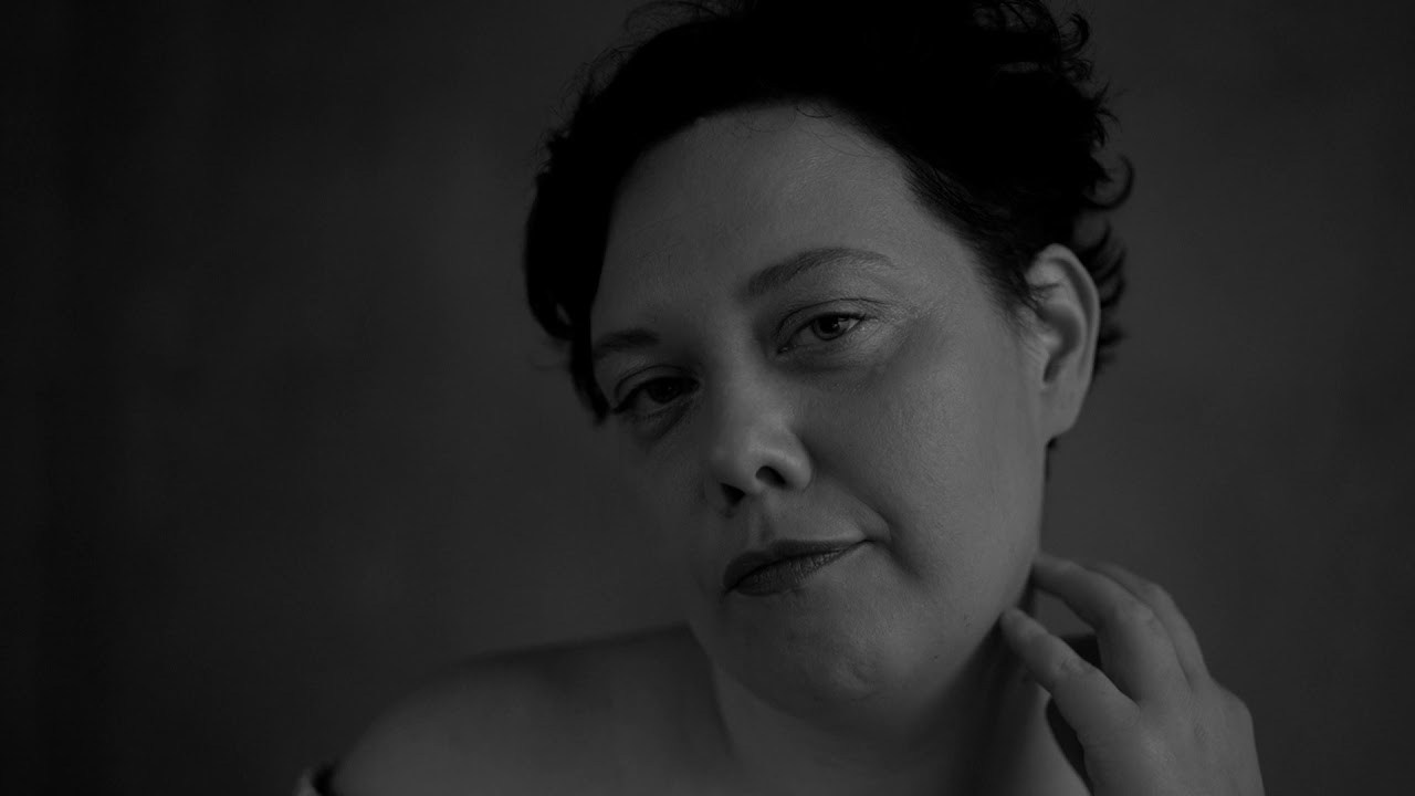 Video examples. Portait photographer and videographer in Riga, Latvia, Julia Zhitluhina. Visual Artist