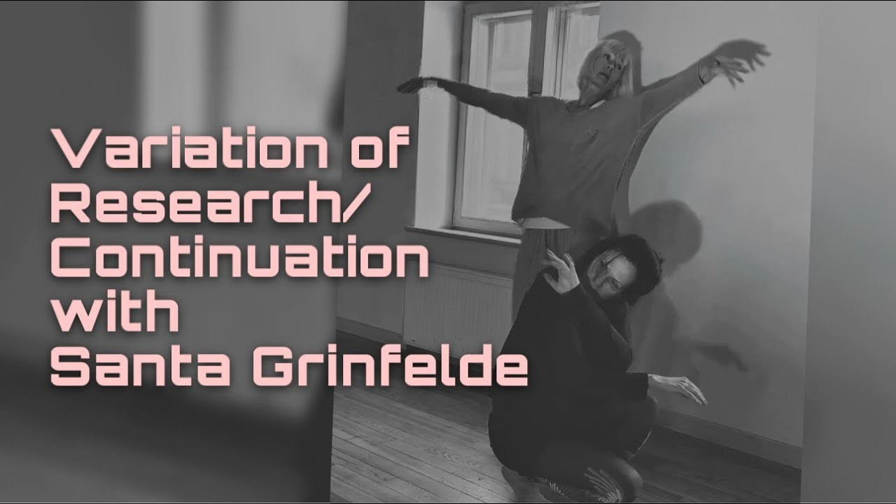 Video examples. Portait photographer and videographer in Riga, Latvia, Julia Zhitluhina. Visual Artist