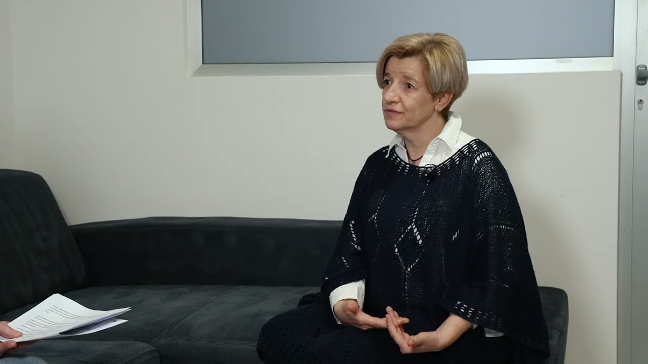 Video za Ljudsko Univerzo Koper. Фотограф и видеограф Мария Бортякова из Словении: событийная, портретная и видеосъемка по всей Словении