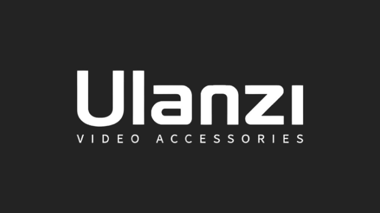 Dangel.Ft — Cinematic Photography in Lima, Peru