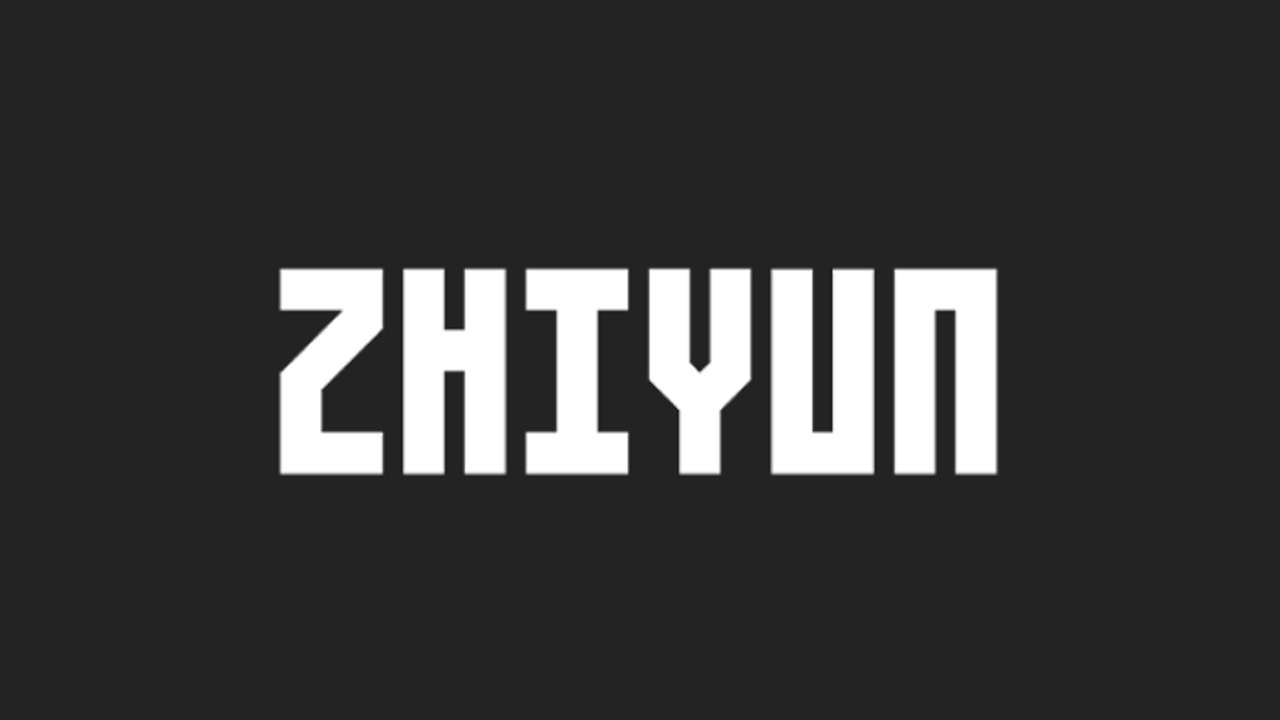 Dangel.Ft — Cinematic Photography in Lima, Peru