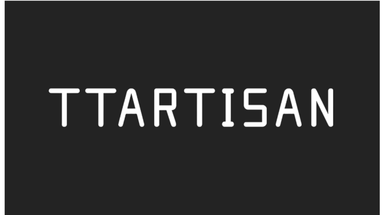 Dangel.Ft — Cinematic Photography in Lima, Peru