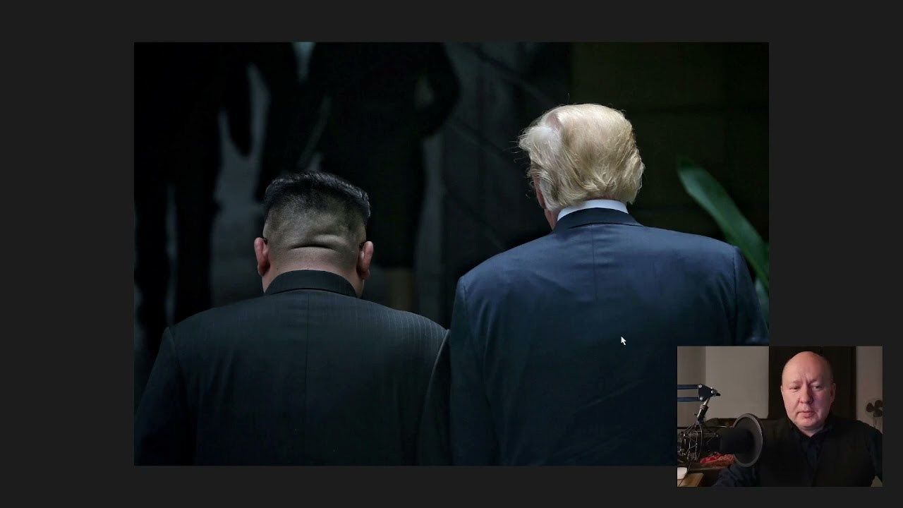 #9 НАСТРОЕНИЕ СПИНЫ. Photopolygon Mag