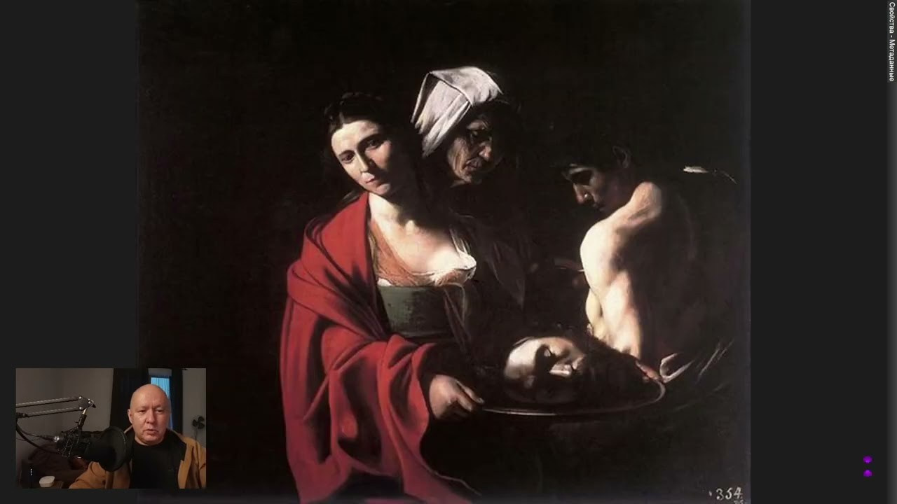 #3 ЭФФЕКТ ТЕНЕБРОСО. Photopolygon Mag