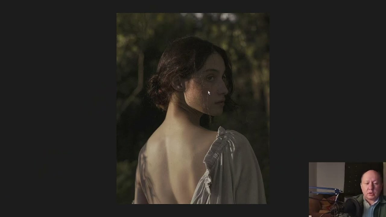 #10 ГЕРОИЧЕСКИЙ РАЗВОРОТ. Photopolygon Mag