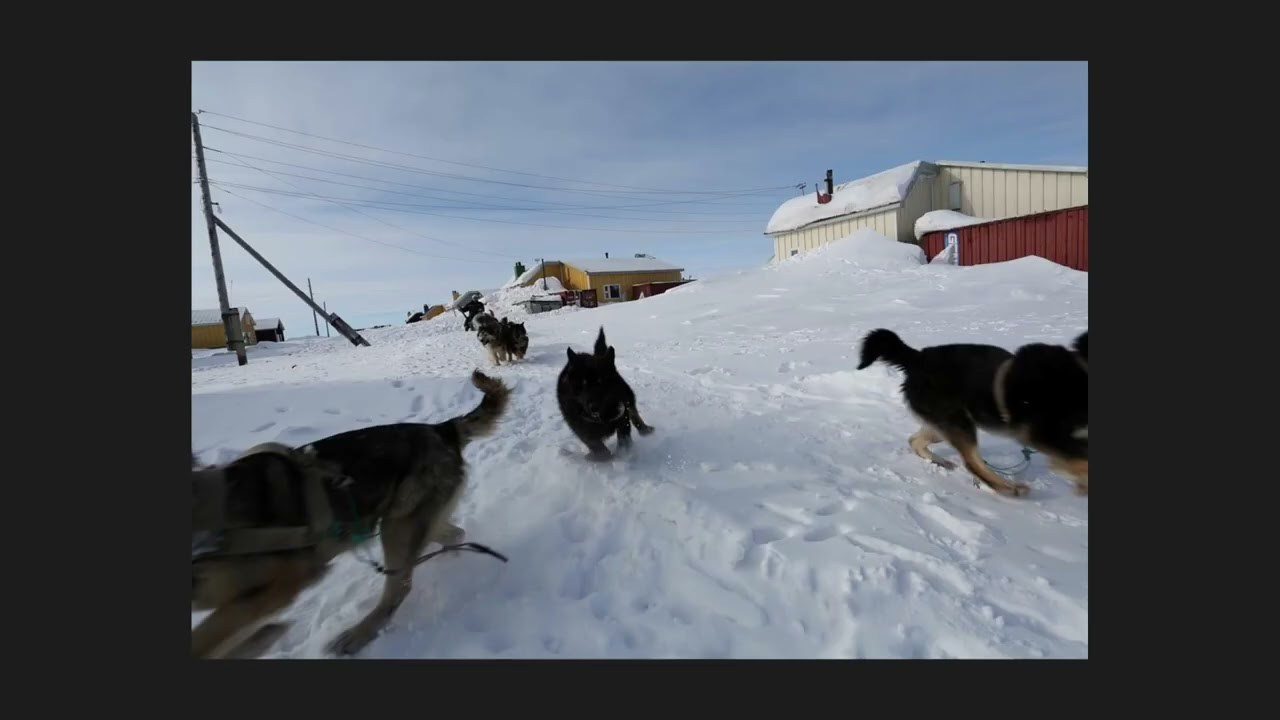 #4 РАЗОМКНУТАЯ КОМПОЗИЦИЯ. Photopolygon Mag