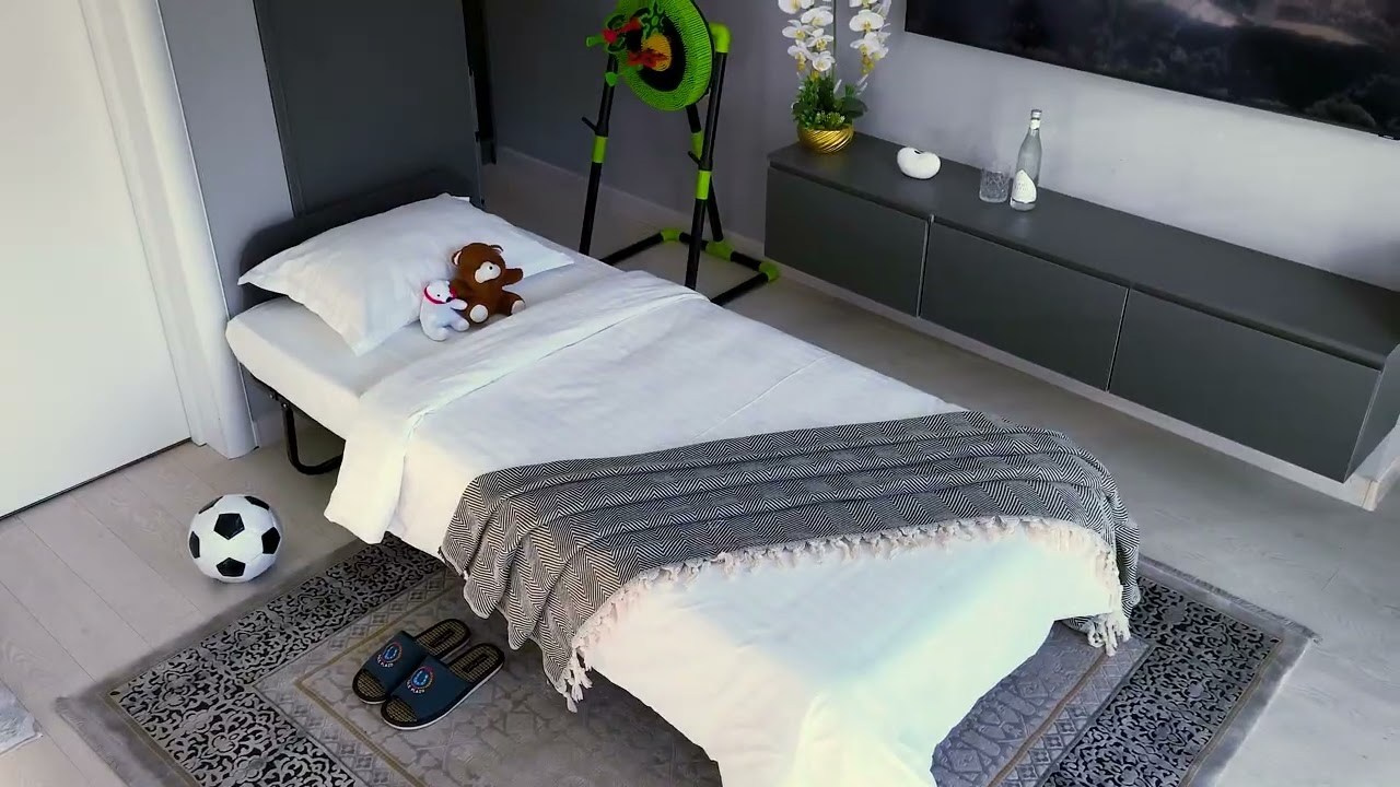 Mirabad Avenue + Video. Аренда апартаментов Ташкент Узбекистан