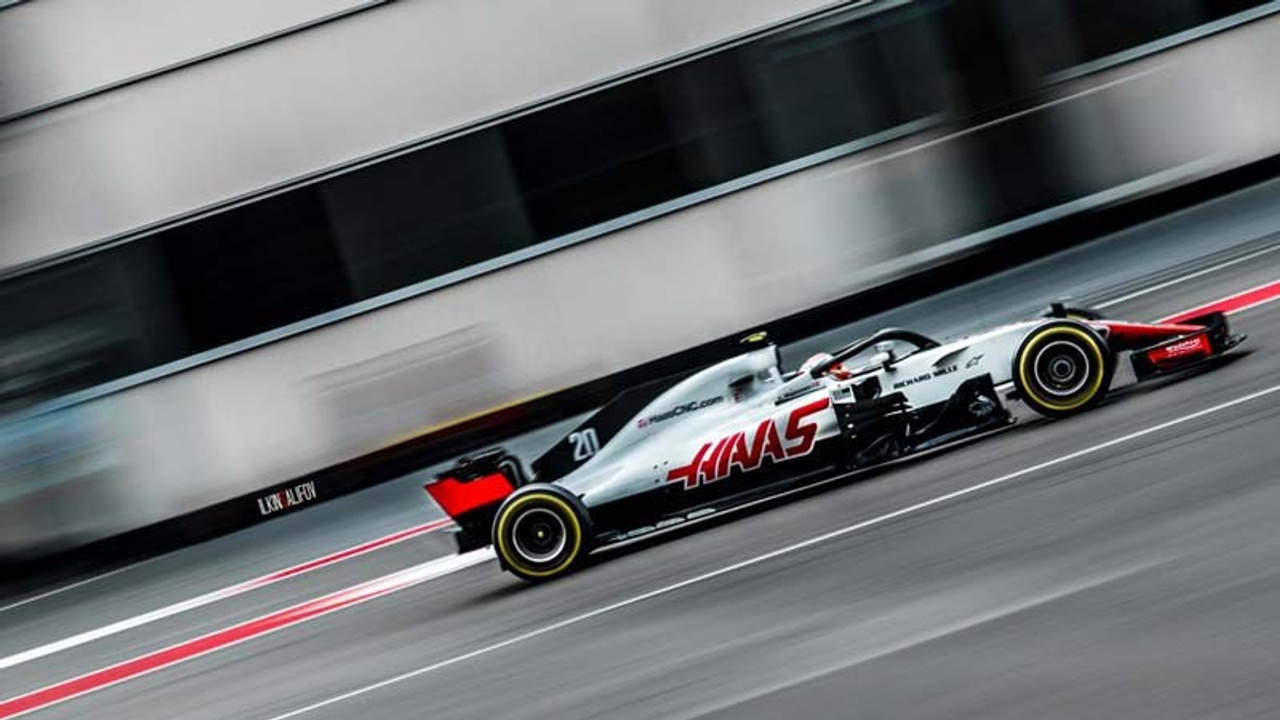 WORLDWIDE COMMERCIAL AUTOMOTIVE PHOTOGRAPHER