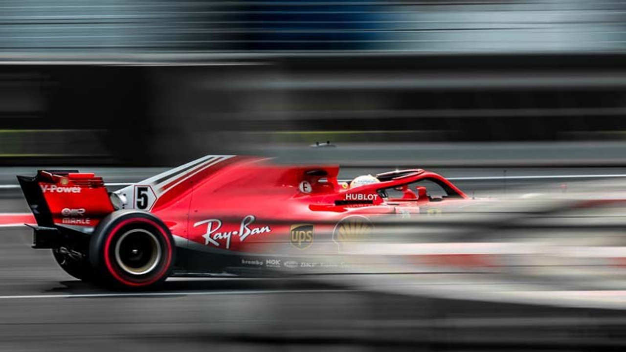 WORLDWIDE COMMERCIAL AUTOMOTIVE PHOTOGRAPHER