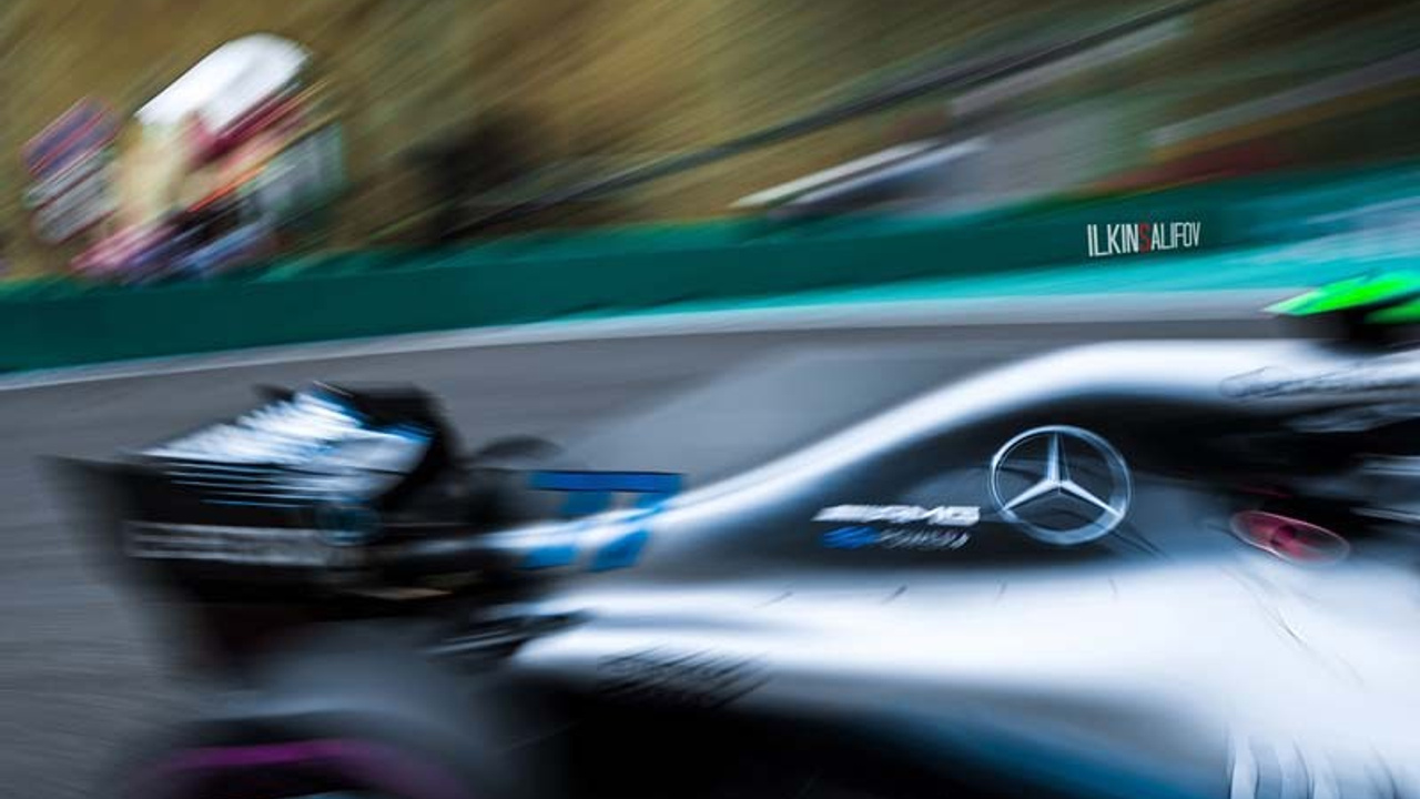 WORLDWIDE COMMERCIAL AUTOMOTIVE PHOTOGRAPHER