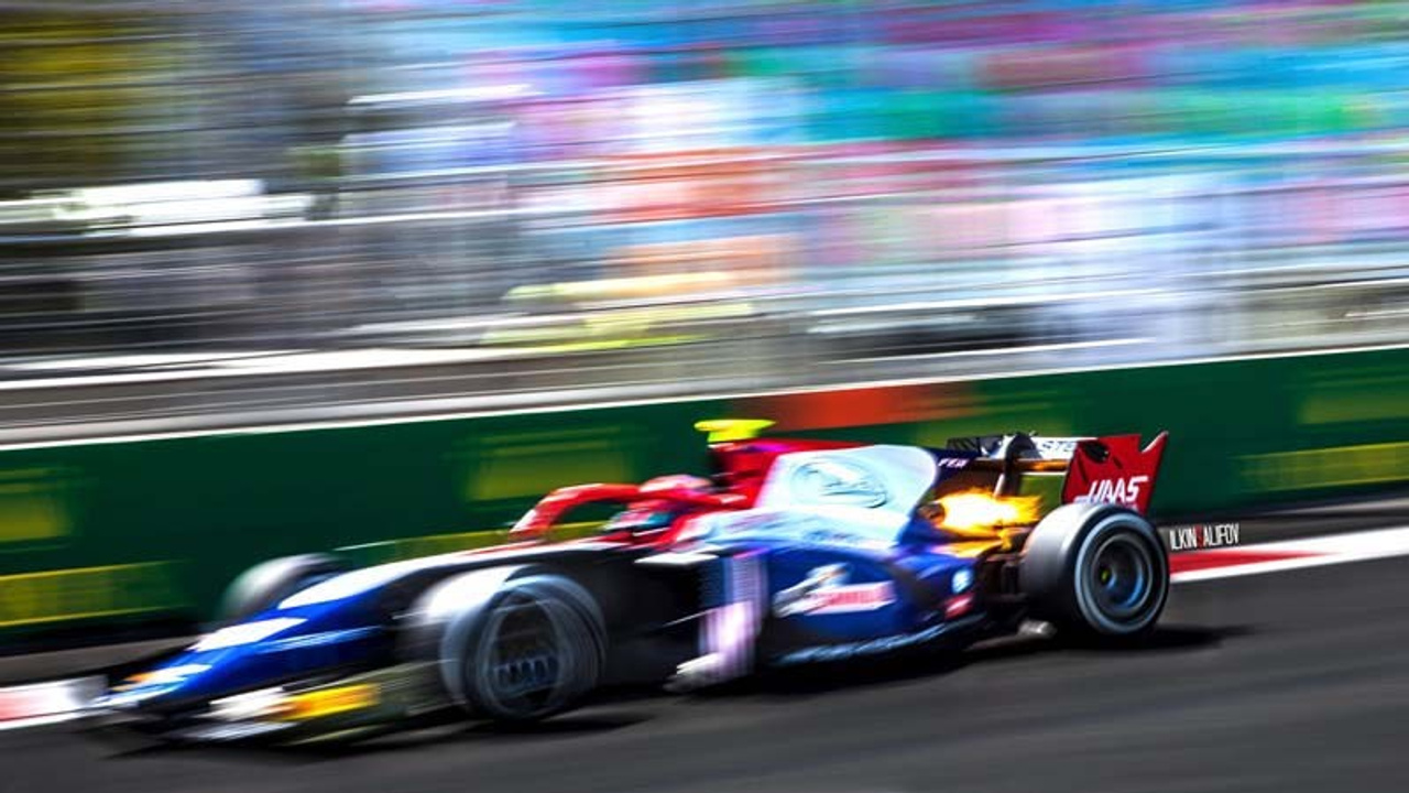 WORLDWIDE COMMERCIAL AUTOMOTIVE PHOTOGRAPHER