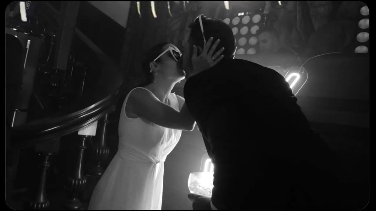 Boda en Finca Torrefiel en otoño | Fotógrafo de bodas en Valencia. Fotógrafo de bodas en Alicante | Ramoné Fotografía