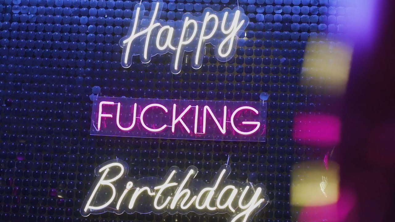 Reportage clip. Podberezniy Films