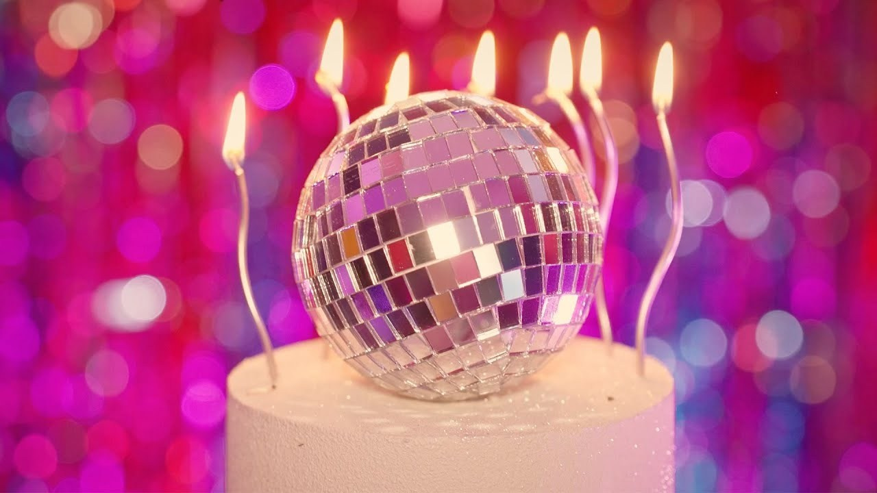 Reportage clip. Podberezniy Films