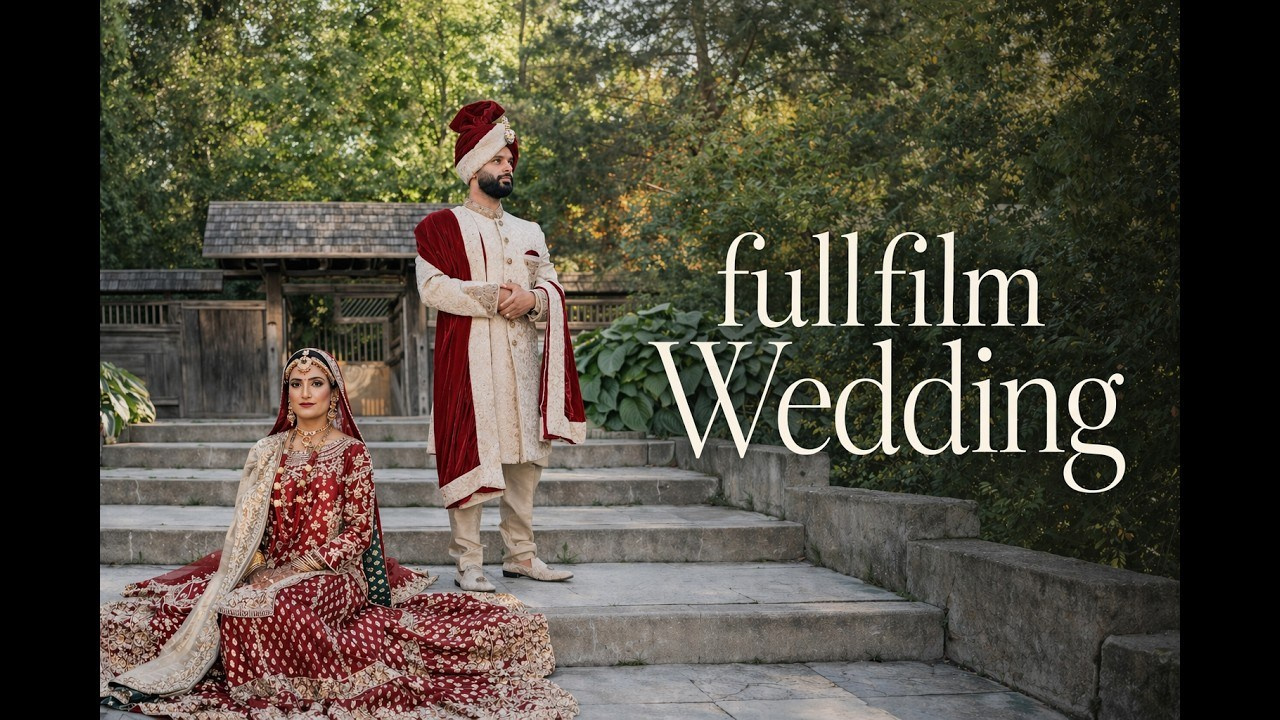 Films. Madhurina photography