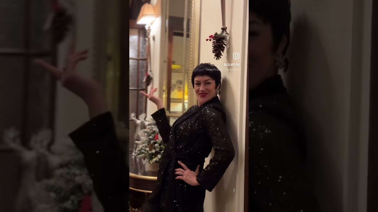 IPhone-photoshoot. Photographer in Shanghai — Lola Pidluskaya