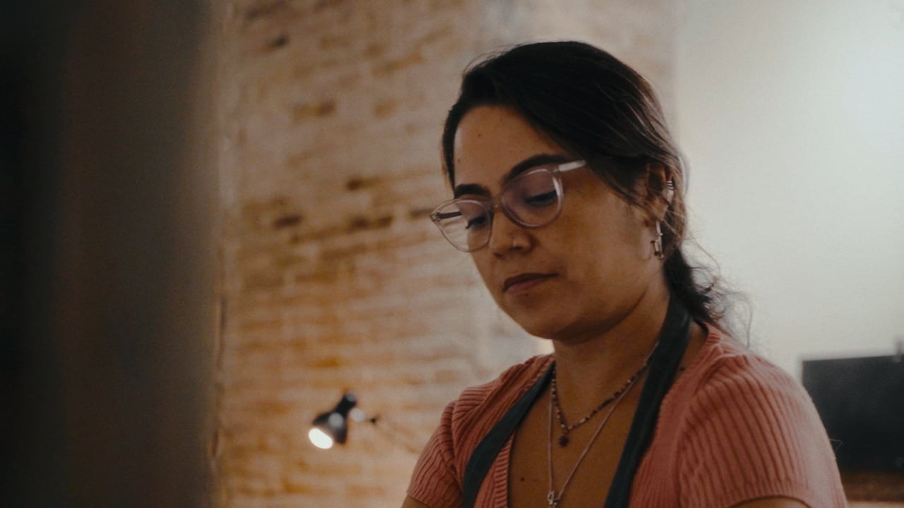 Pi Ornamentos | Lifestyle-Documentary. Creador de contenido visual en Barcelona | Dima Kit