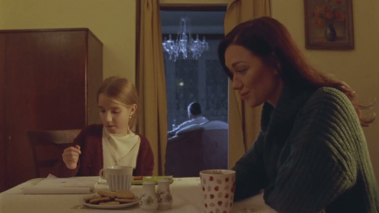 Vera (2022) short film. Lilit Danielyan | photographer| filmmaker | teaching artist