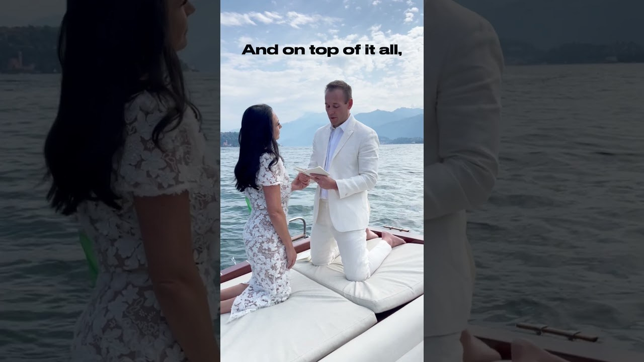 Photographer of proposals, love story and elopement in Italy | Lakes Como, Garda, Verona. Ale Kor — Photographer in Italy | Lake Como, Lake Garda, Venice & Dolomites