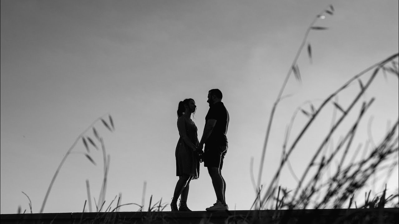 Preboda en Sotonera Huesca - Vanes y David - fotografos Zaragoza. PIXLOVE - Fotógrafos de bodas Huesca Pirineos Zaragoza