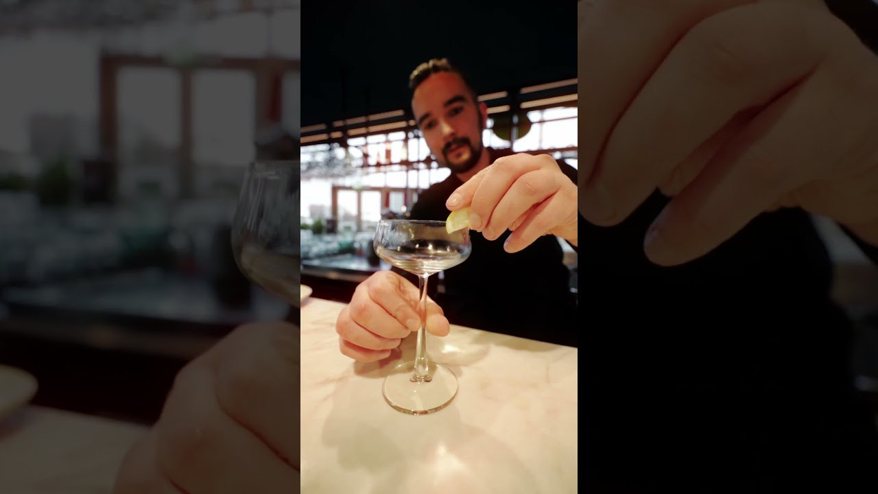 Nora Maria | Social Media Agency. Denshyr — Visual Artist