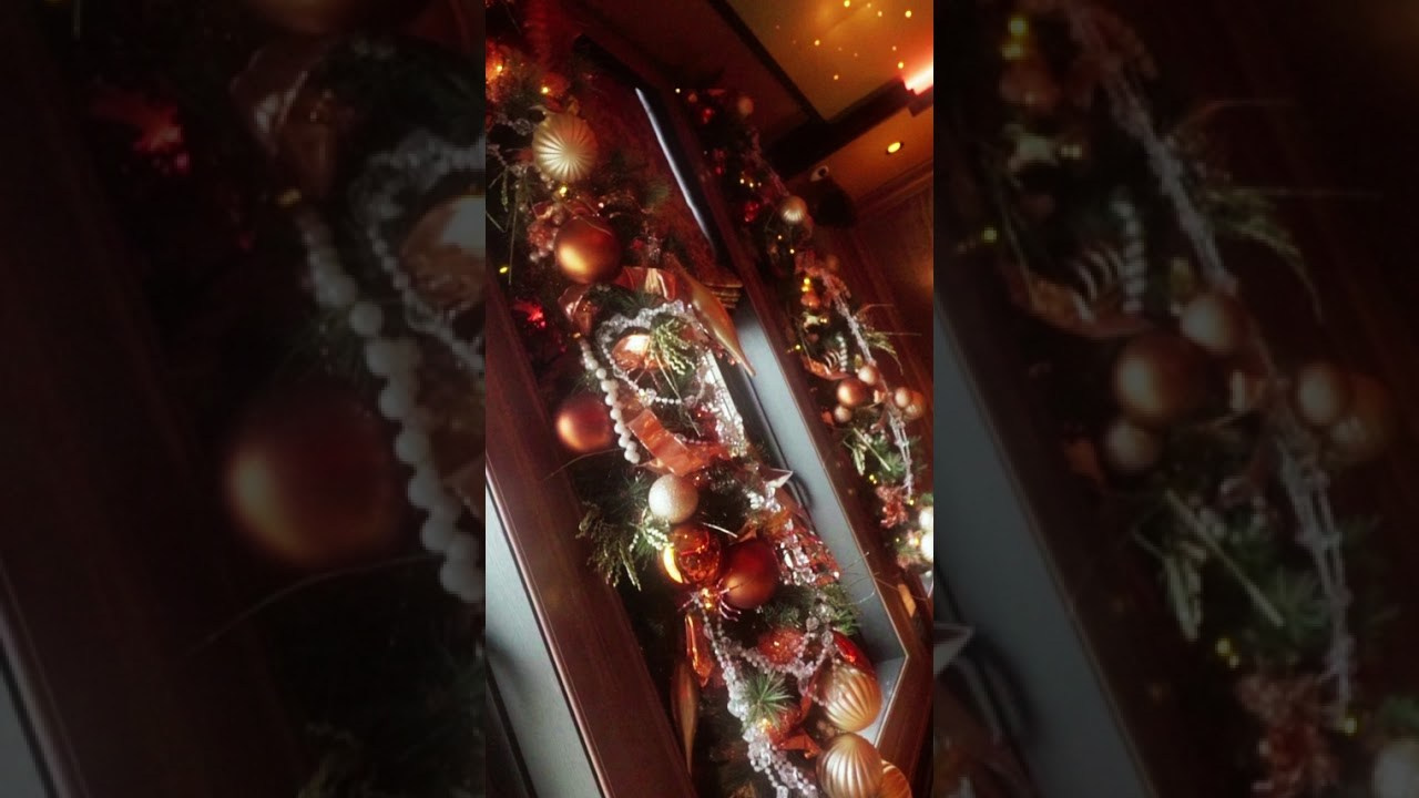 Nora Maria | Social Media Agency. Denshyr — Visual Artist