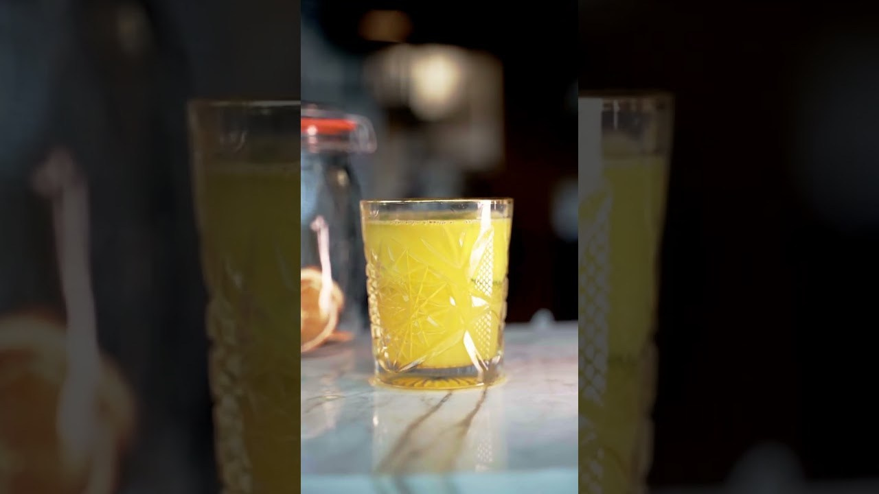 Nora Maria | Social Media Agency. Denshyr — Visual Artist