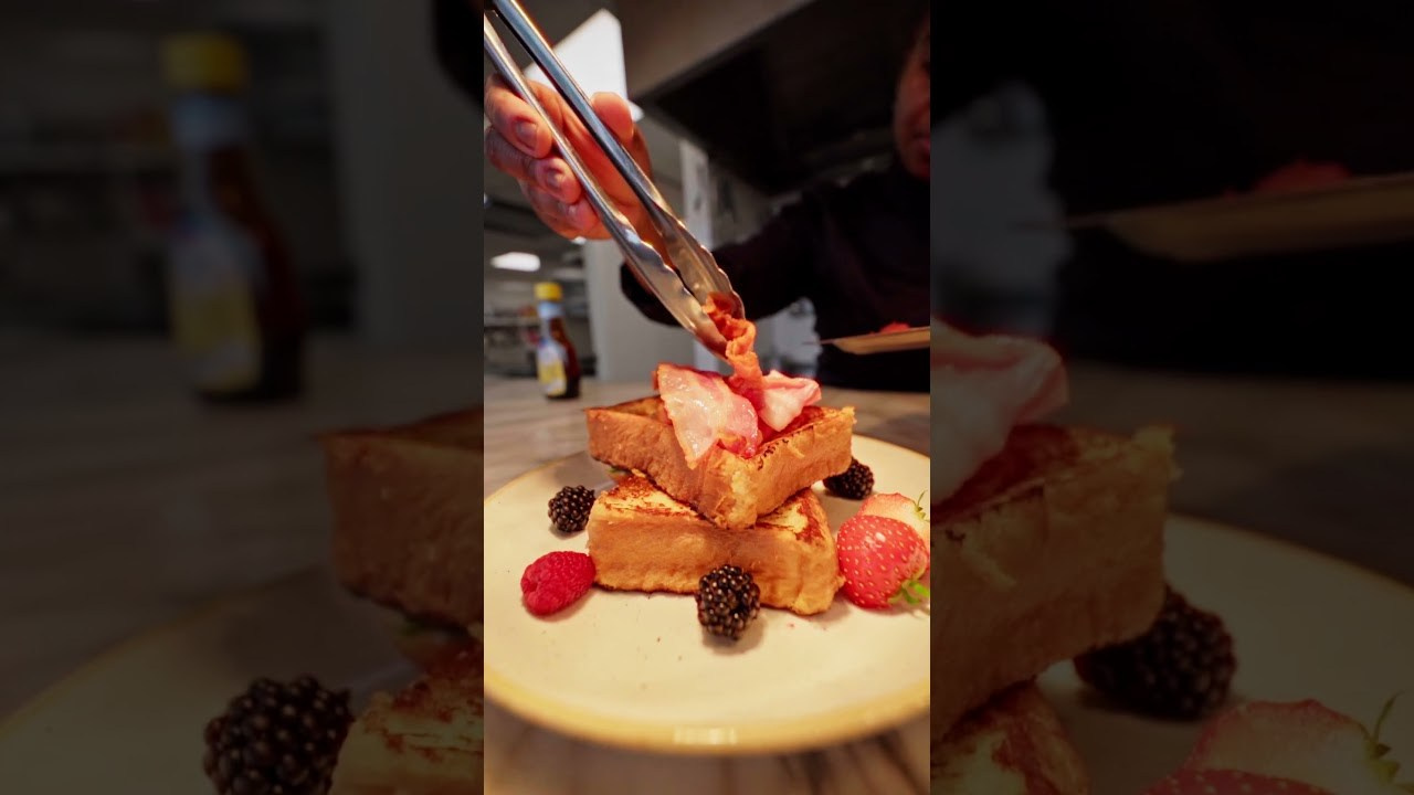 Nora Maria | Social Media Agency. Denshyr — Visual Artist