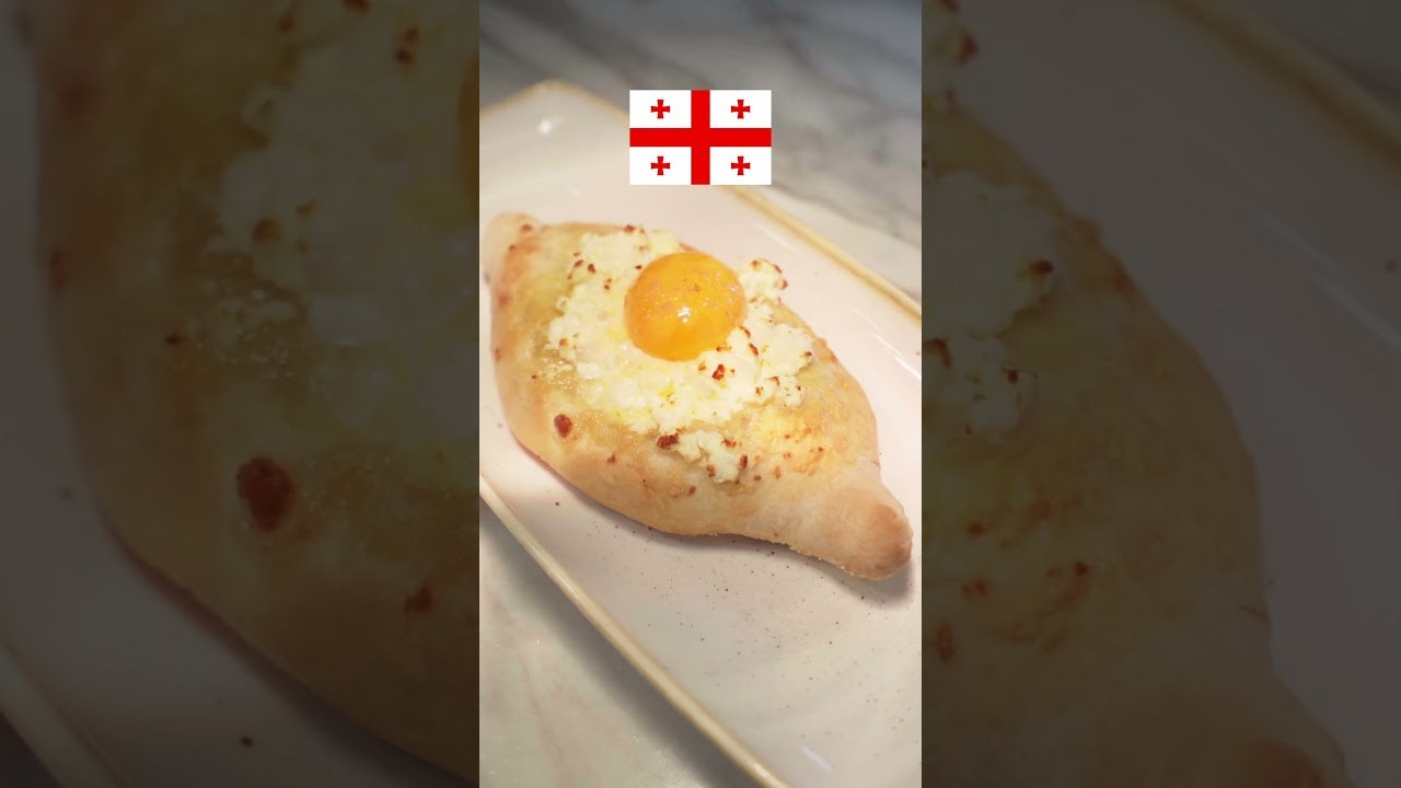 Nora Maria | Social Media Agency. Denshyr — Visual Artist