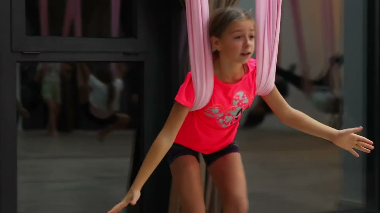 Студийные видеосъемки. Фотограф в Черногории Андрей Свитайло