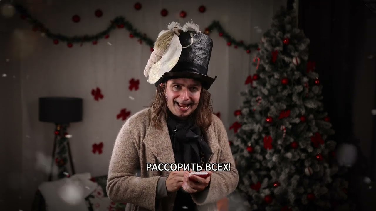 Студийные видеосъемки. Фотограф в Черногории Андрей Свитайло