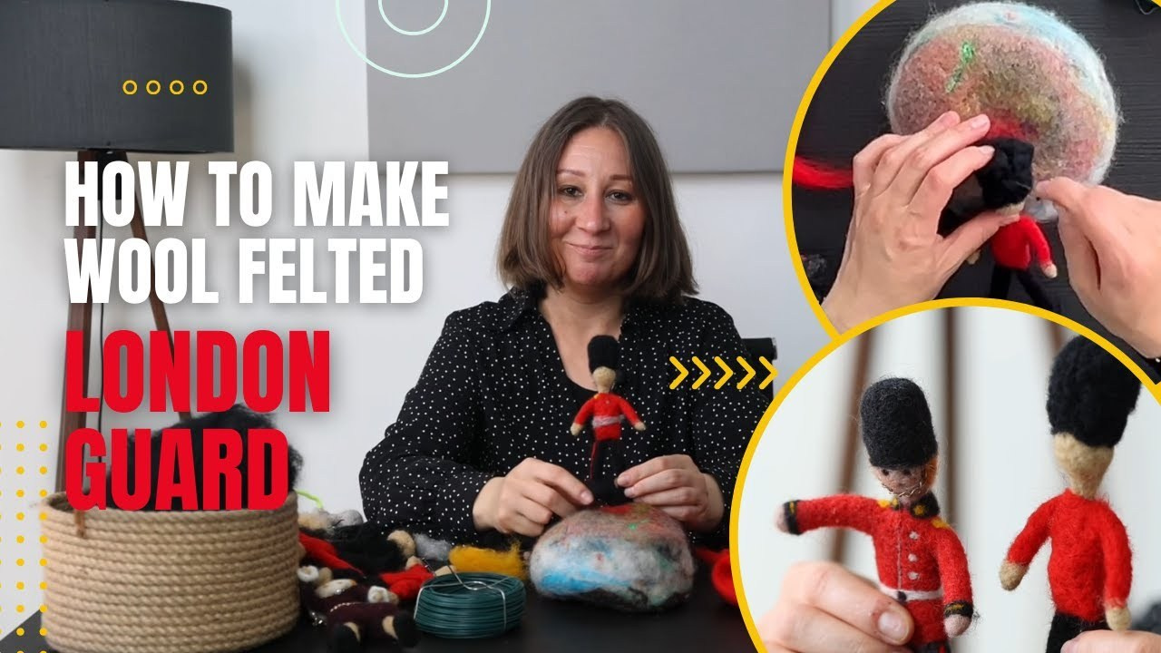 Студийные видеосъемки. Фотограф в Черногории Андрей Свитайло