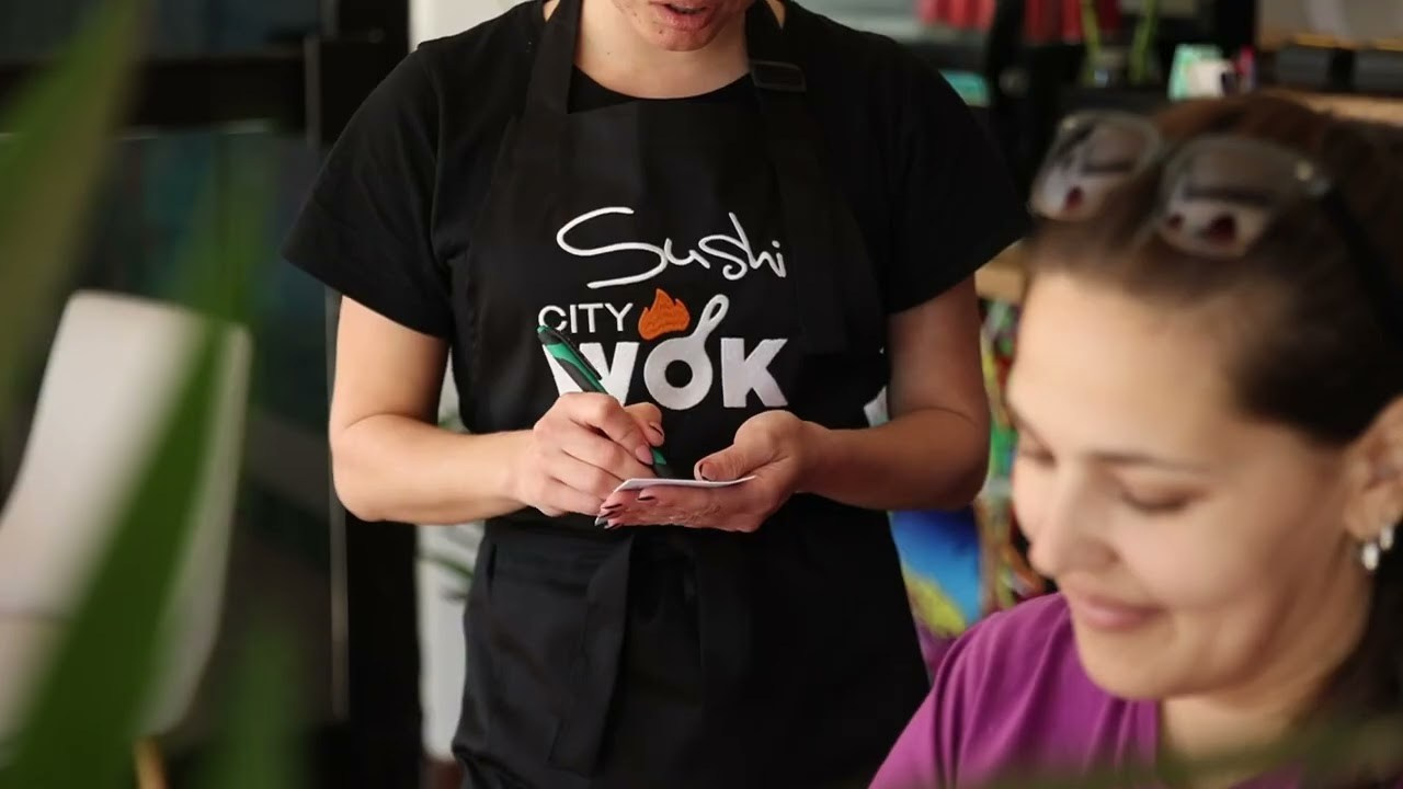 Студийные видеосъемки. Фотограф в Черногории Андрей Свитайло