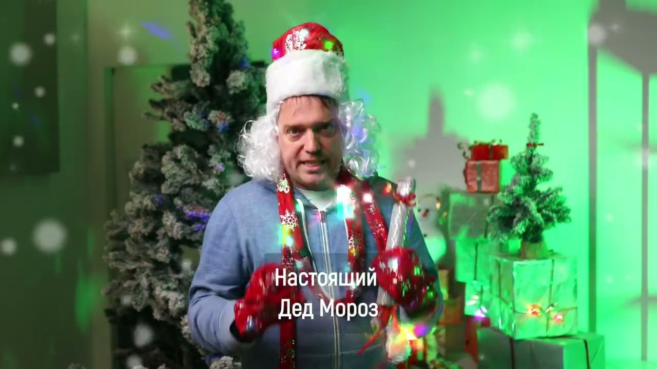 Студийные видеосъемки. Фотограф в Черногории Андрей Свитайло