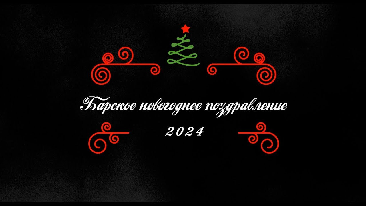 Студийные видеосъемки. Фотограф в Черногории Андрей Свитайло