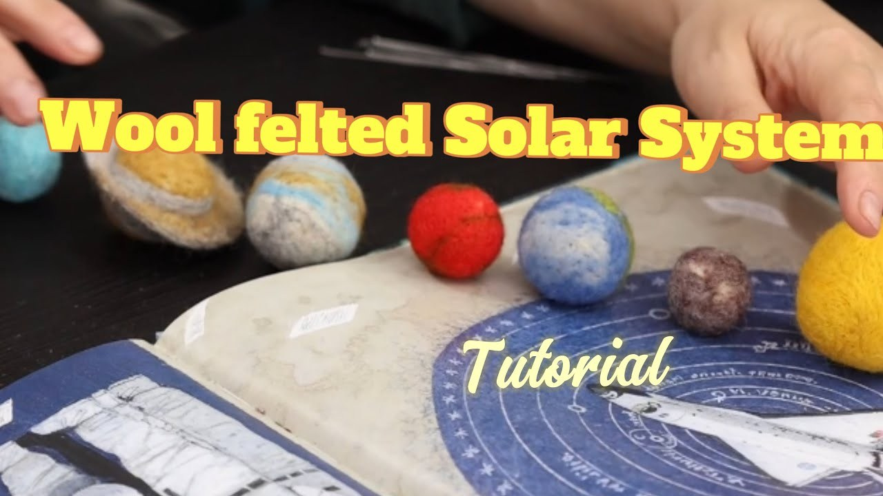 Студийные видеосъемки. Фотограф в Черногории Андрей Свитайло