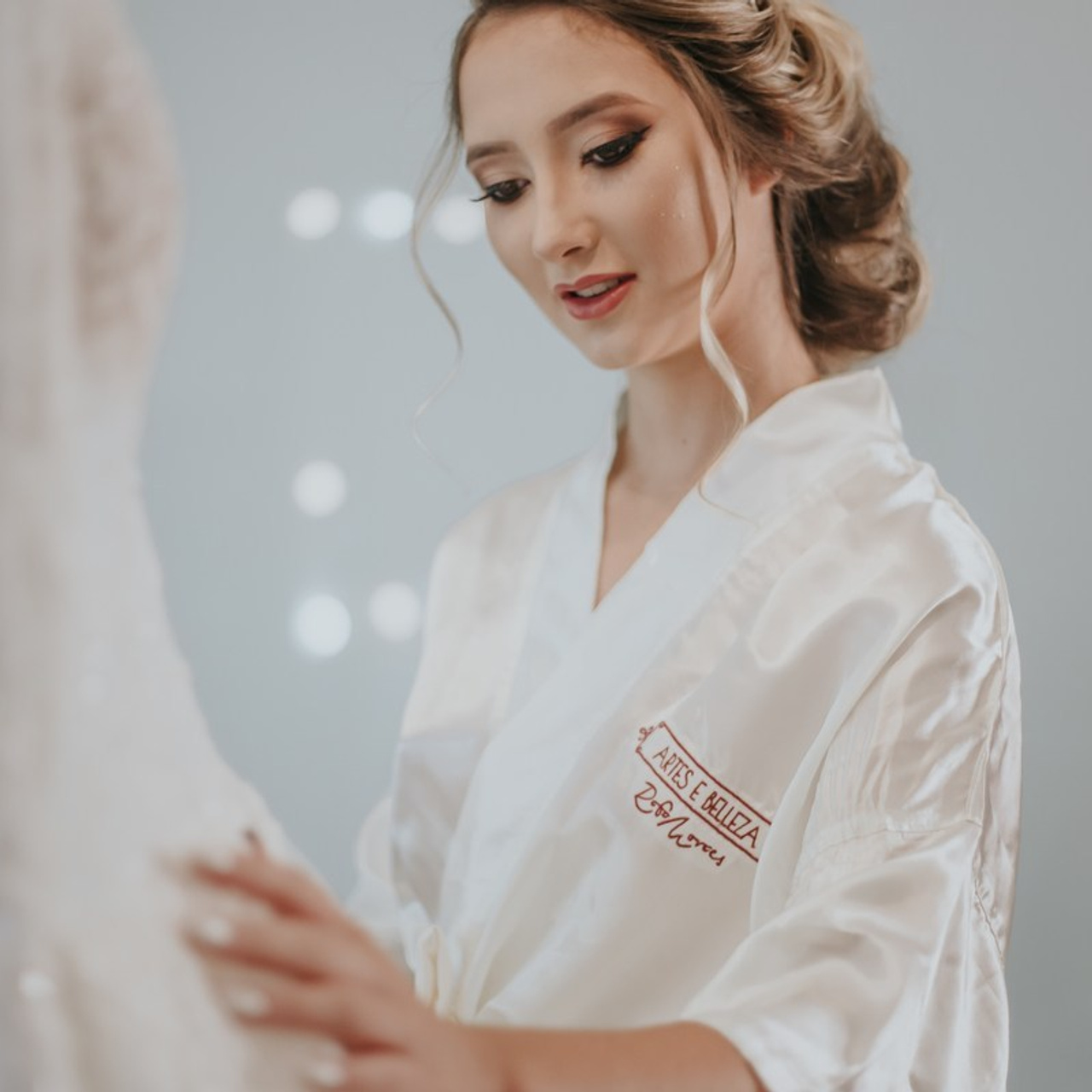 Nina e Gui. Fotógrafa de Eventos em São Paulo e Sorocaba Kika Damasceno