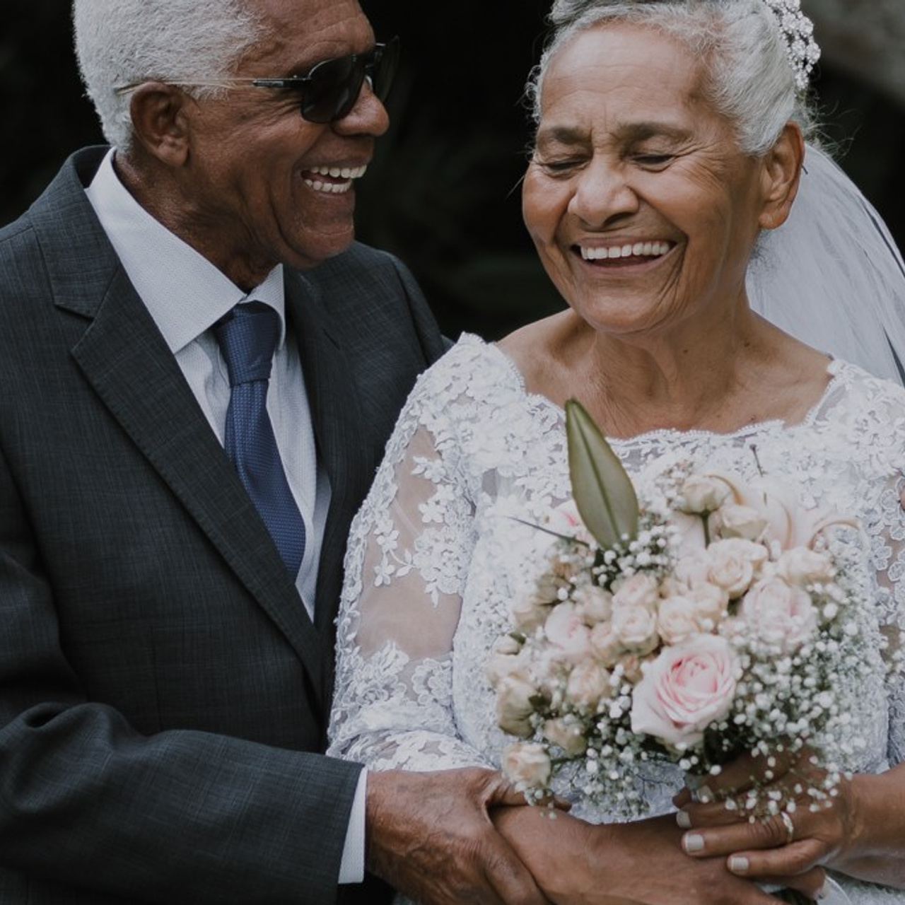 Nina e Gui. Fotógrafa de Eventos em São Paulo e Sorocaba Kika Damasceno