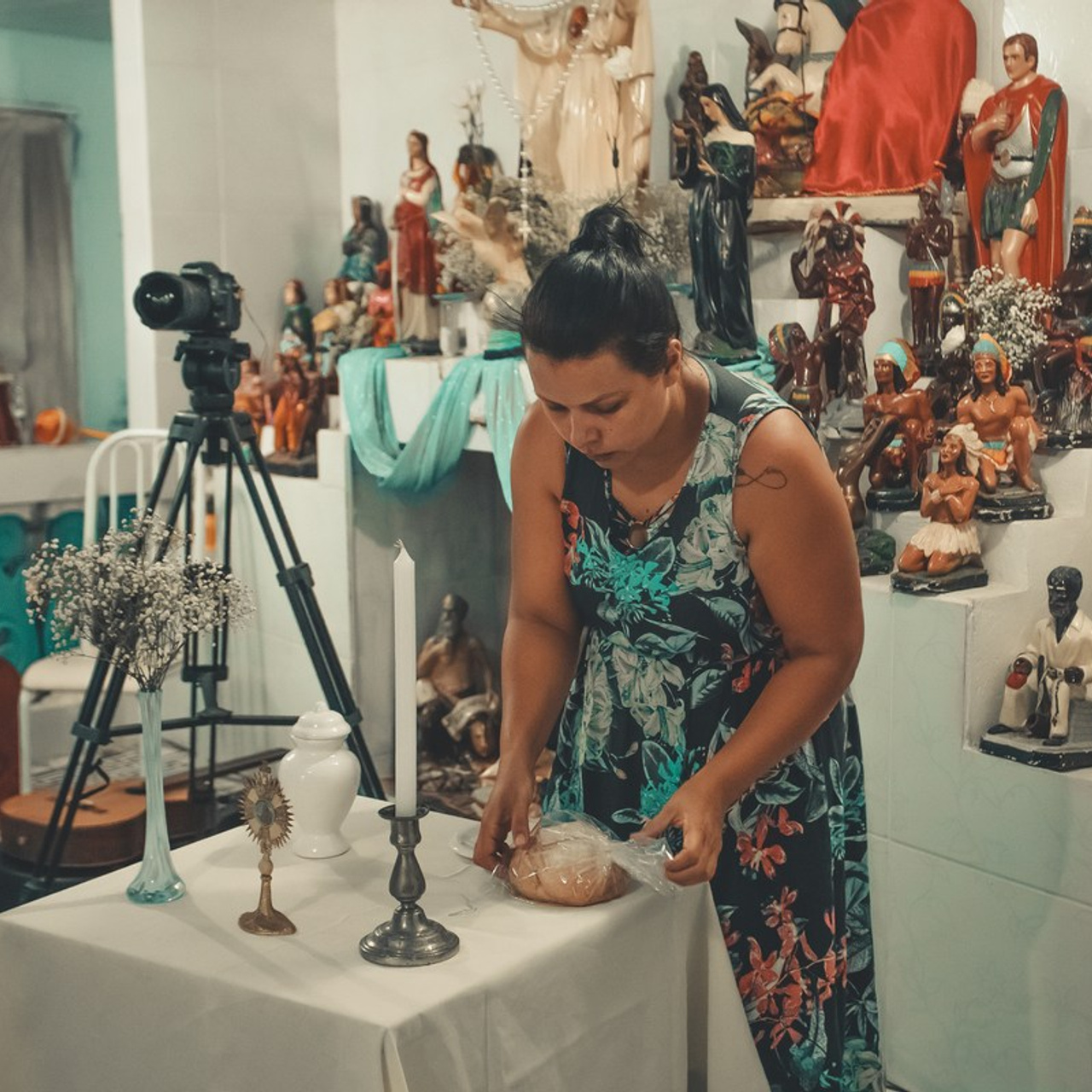 Nina e Gui. Fotógrafa de Eventos em São Paulo e Sorocaba Kika Damasceno