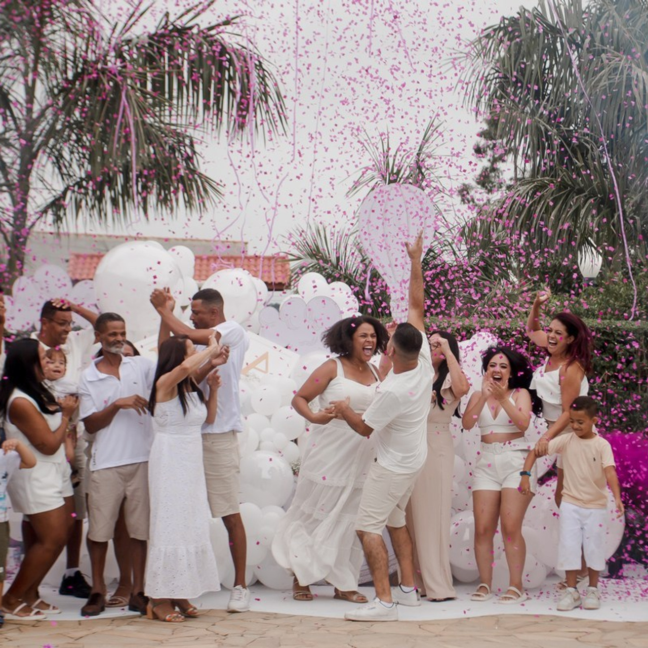Parto do Gael. Fotógrafa de Eventos em São Paulo e Sorocaba Kika Damasceno
