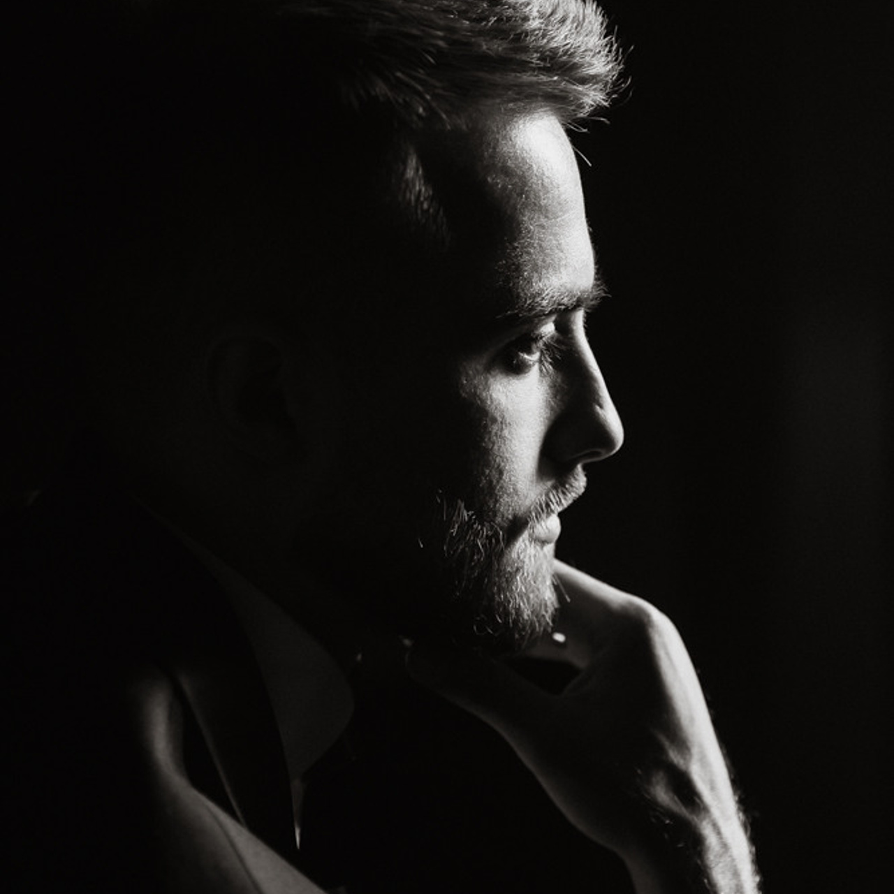 The wedding photographer / Florida. Wedding photographer in Florida