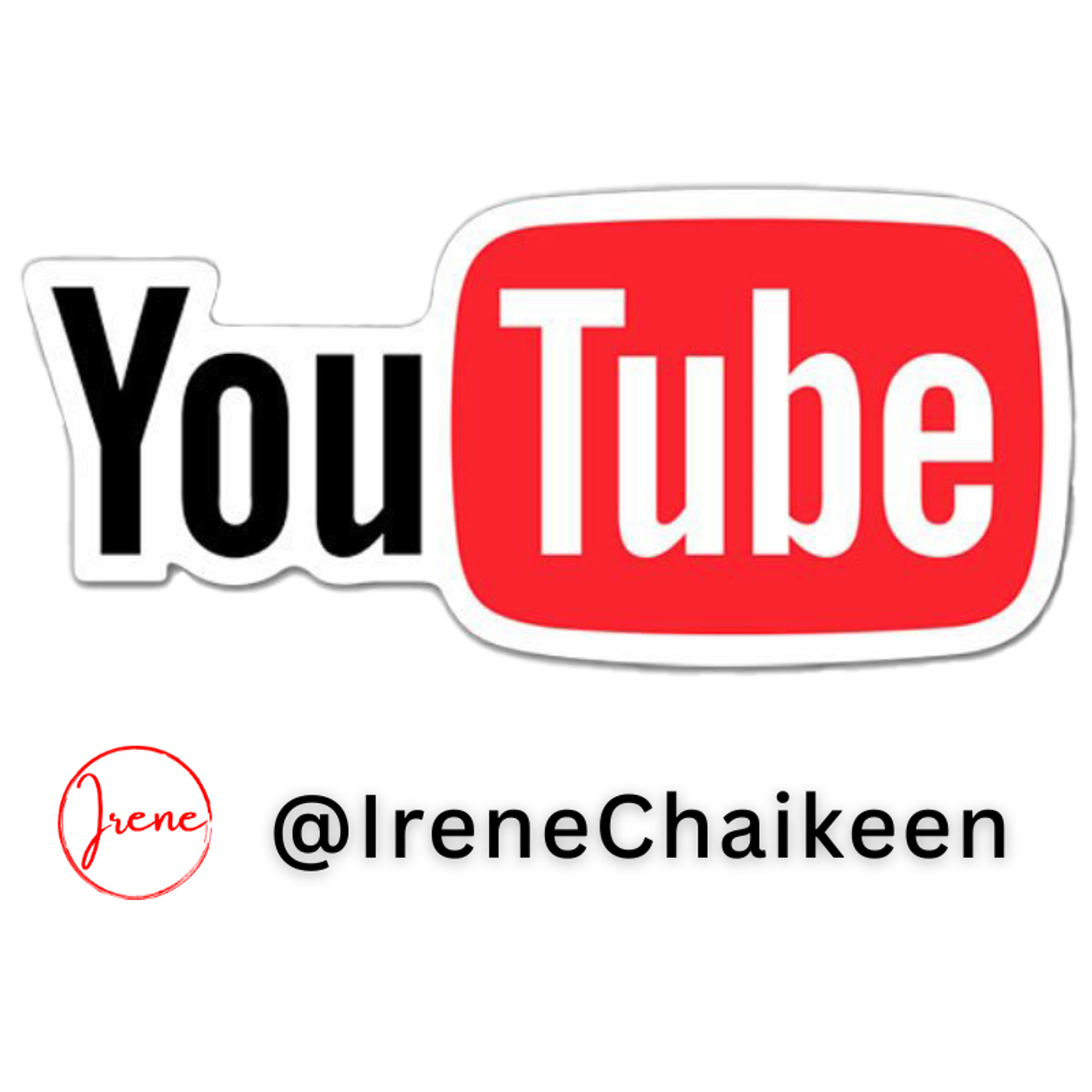 Newborn & Baby Photography Blog | Tips & Stories | Irene Chaikeen. Irene Chaikeen | Maternity and newborn photoshoot in Essex/London